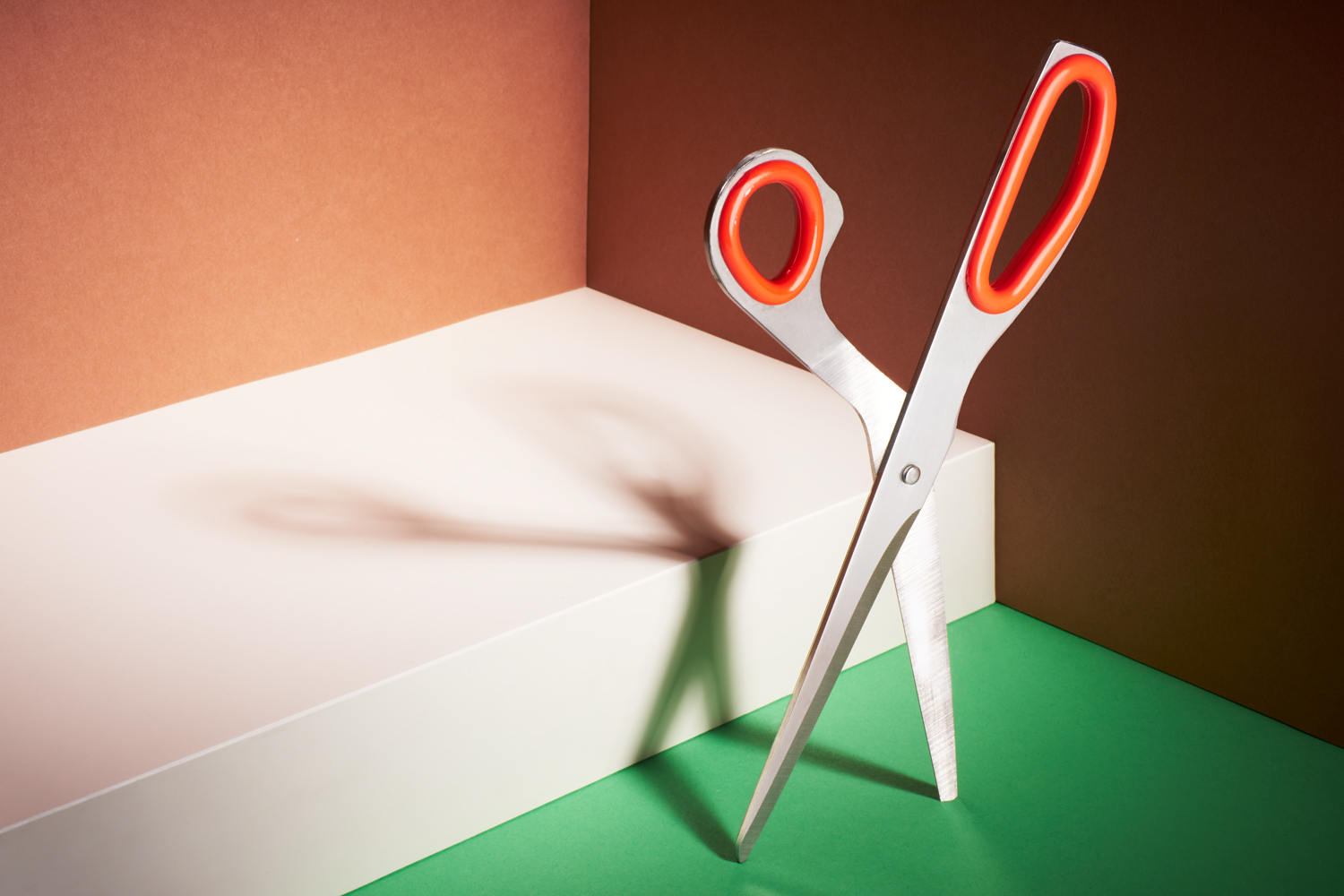 Scissors_V2.jpg