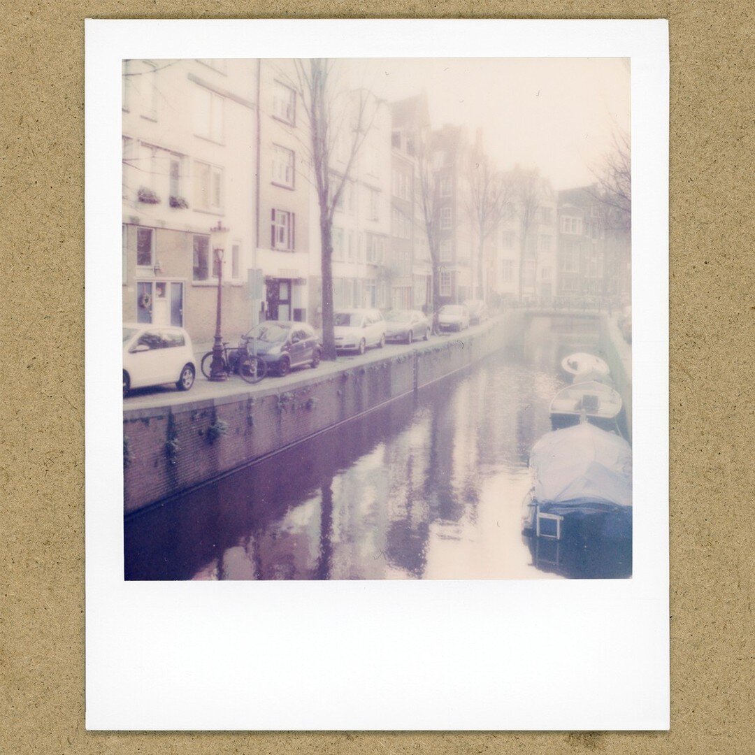 Amsterdam_01.