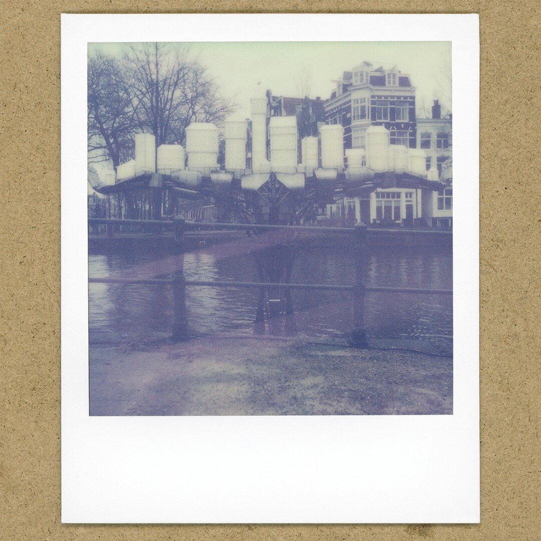 Amsterdam_03.⁠
.⁠
.⁠
.⁠
.⁠
.⁠
#Polaroid #PolaroidPhoto #InstantFilm  #PolaroidOriginals #PolaroidCamera #PolaroidOfTheDay #PolaroidPhotography #PolaroidFilm #Inspiration #Creativity #Art #Creative #MakeRealPhotos #MyPolaroidNow #SetLife #Production #