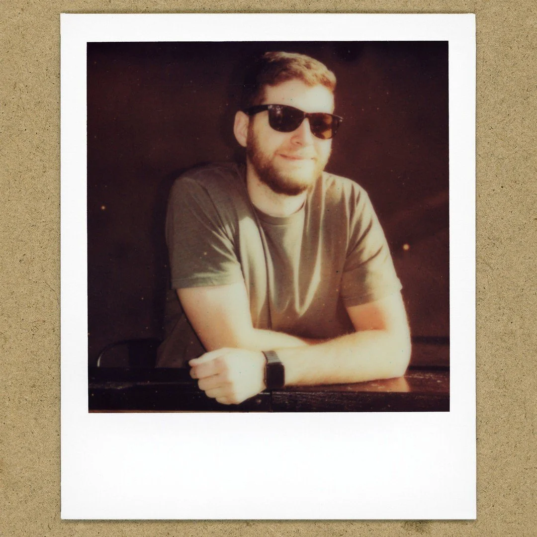 Chance McLaren.⁠
.⁠
.⁠
.⁠
.⁠
.⁠
#Polaroid #PolaroidPhoto #InstantFilm  #PolaroidOriginals #PolaroidCamera #PolaroidOfTheDay #PolaroidPhotography #PolaroidFilm #Inspiration #Creativity #Art #Creative #MakeRealPhotos #MyPolaroidNow #SetLife #Production