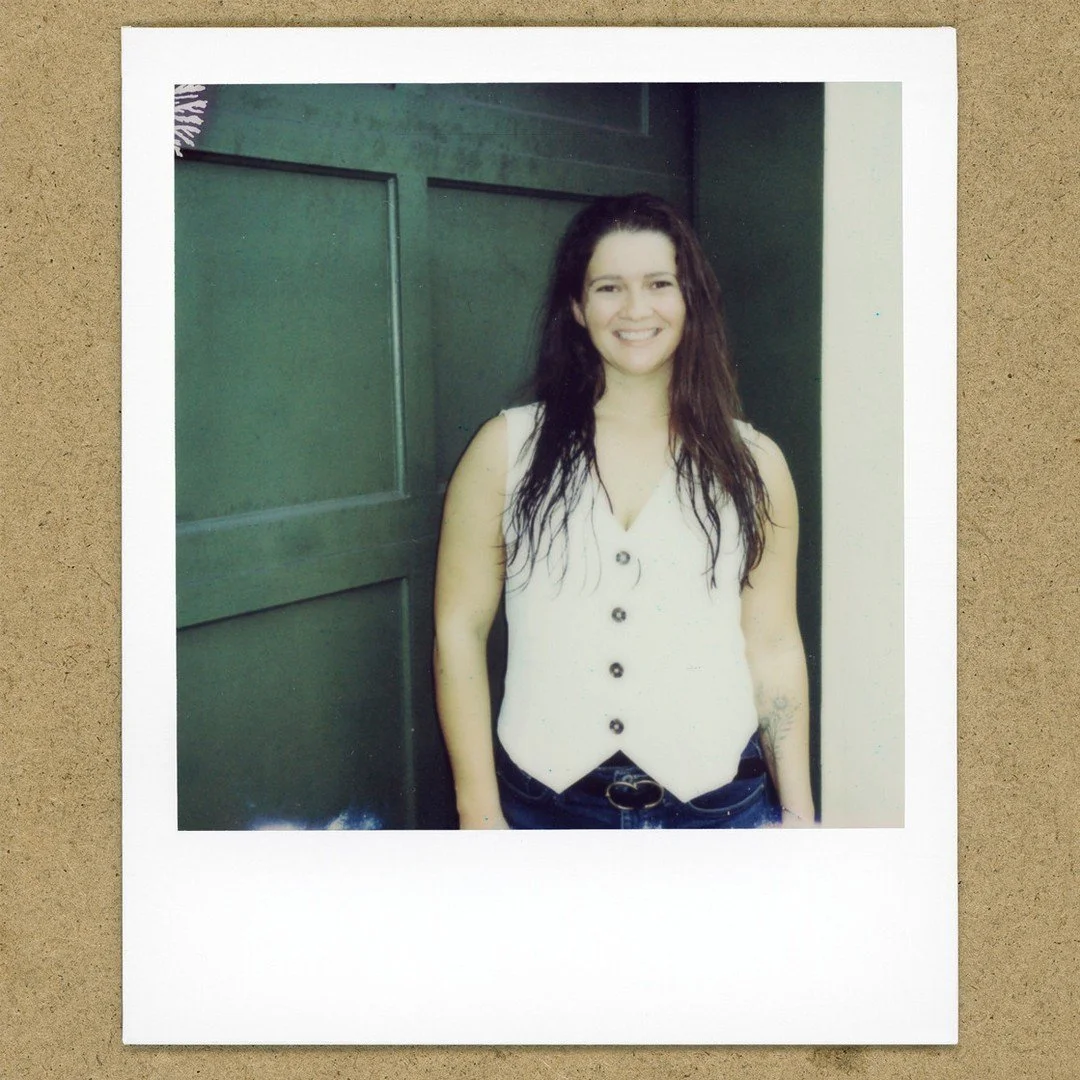 Katherine Payne.⁠
.⁠
.⁠
.⁠
.⁠
.⁠
#Polaroid #PolaroidPhoto #InstantFilm  #PolaroidOriginals #PolaroidCamera #PolaroidOfTheDay #PolaroidPhotography #PolaroidFilm #Inspiration #Creativity #Art #Creative #MakeRealPhotos #MyPolaroidNow #SetLife #Productio