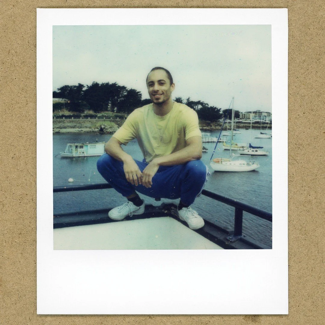 Andre Ruth.⁠
.⁠
.⁠
.⁠
.⁠
.⁠
#Polaroid #PolaroidPhoto #InstantFilm  #PolaroidOriginals #PolaroidCamera #PolaroidOfTheDay #PolaroidPhotography #PolaroidFilm #Inspiration #Creativity #Art #Creative #MakeRealPhotos #MyPolaroidNow #SetLife #Production #BT