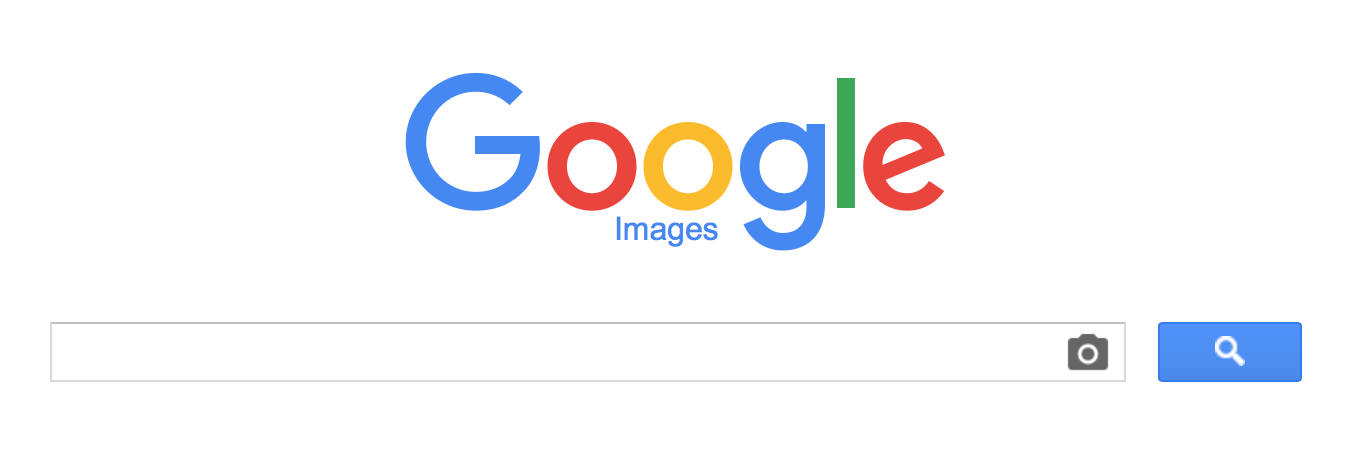 Screen Shot 2015-09-24 at 9.36.11 AM.png