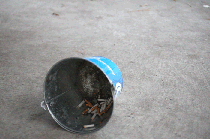 2-beer-bucket.gif