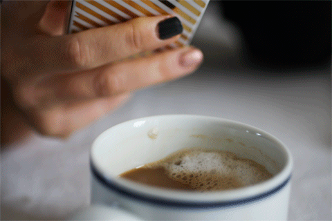 coffee.gif