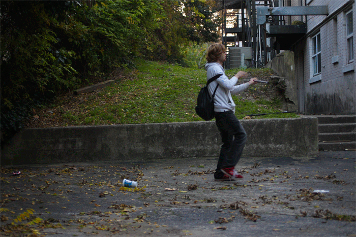 12-sword+backpack.gif