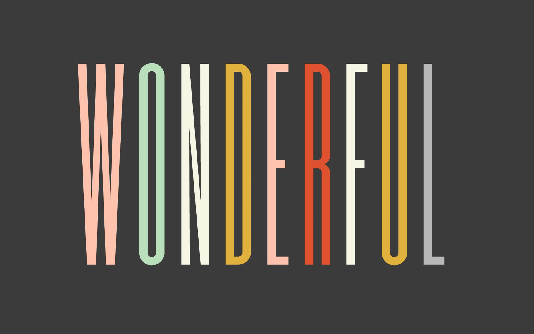mnco_wonderful.jpg