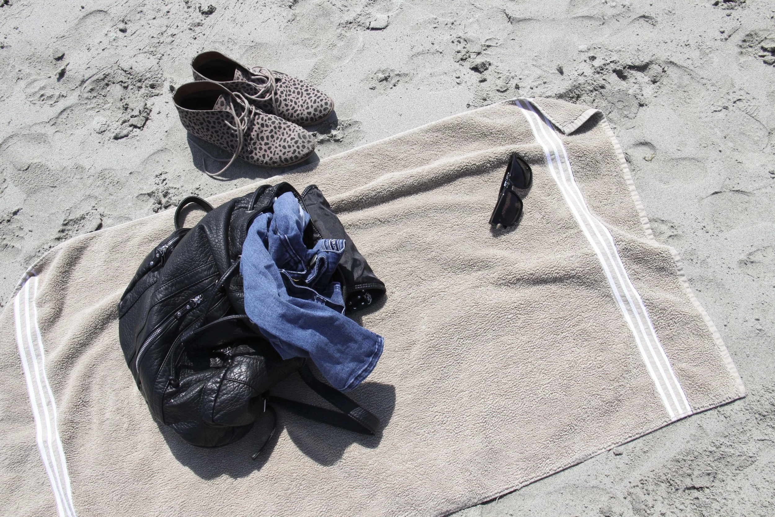 secretbeach_5.jpg