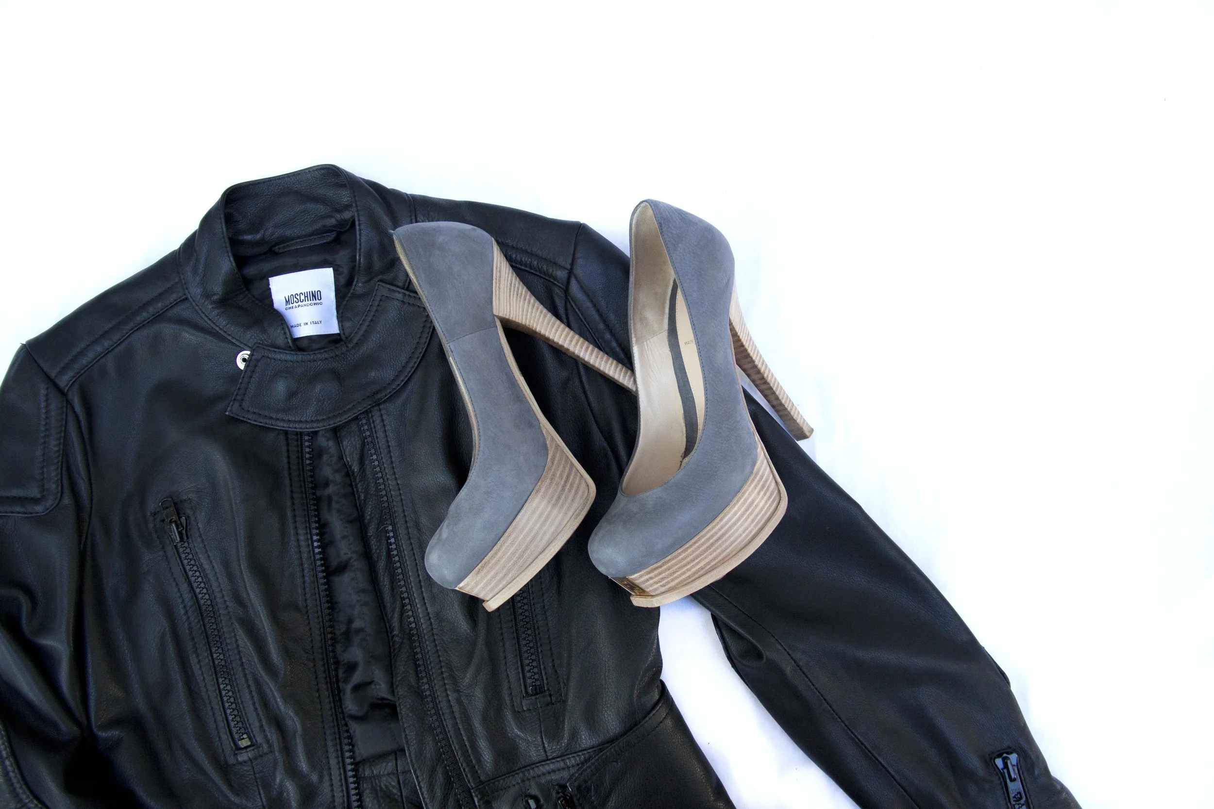 styled2.jpg