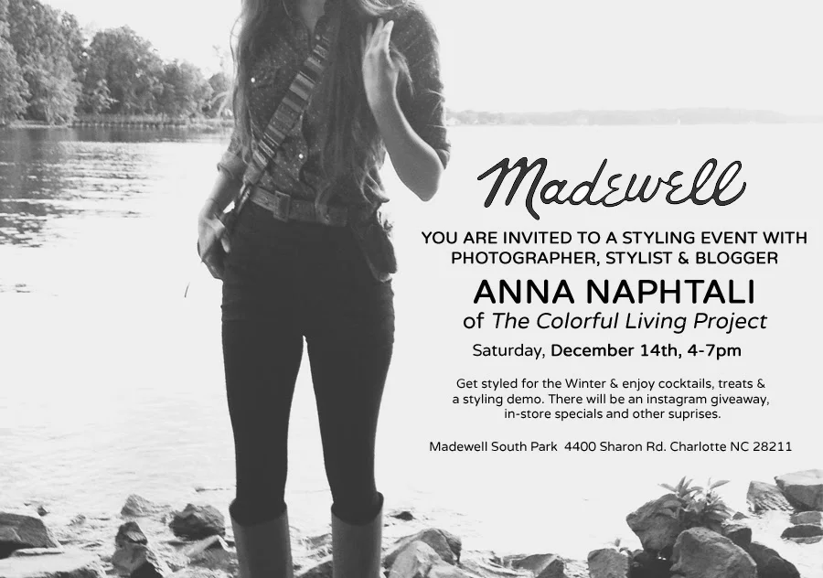 theMADEWELL+WITH+ANNANAPHTALI.jpg