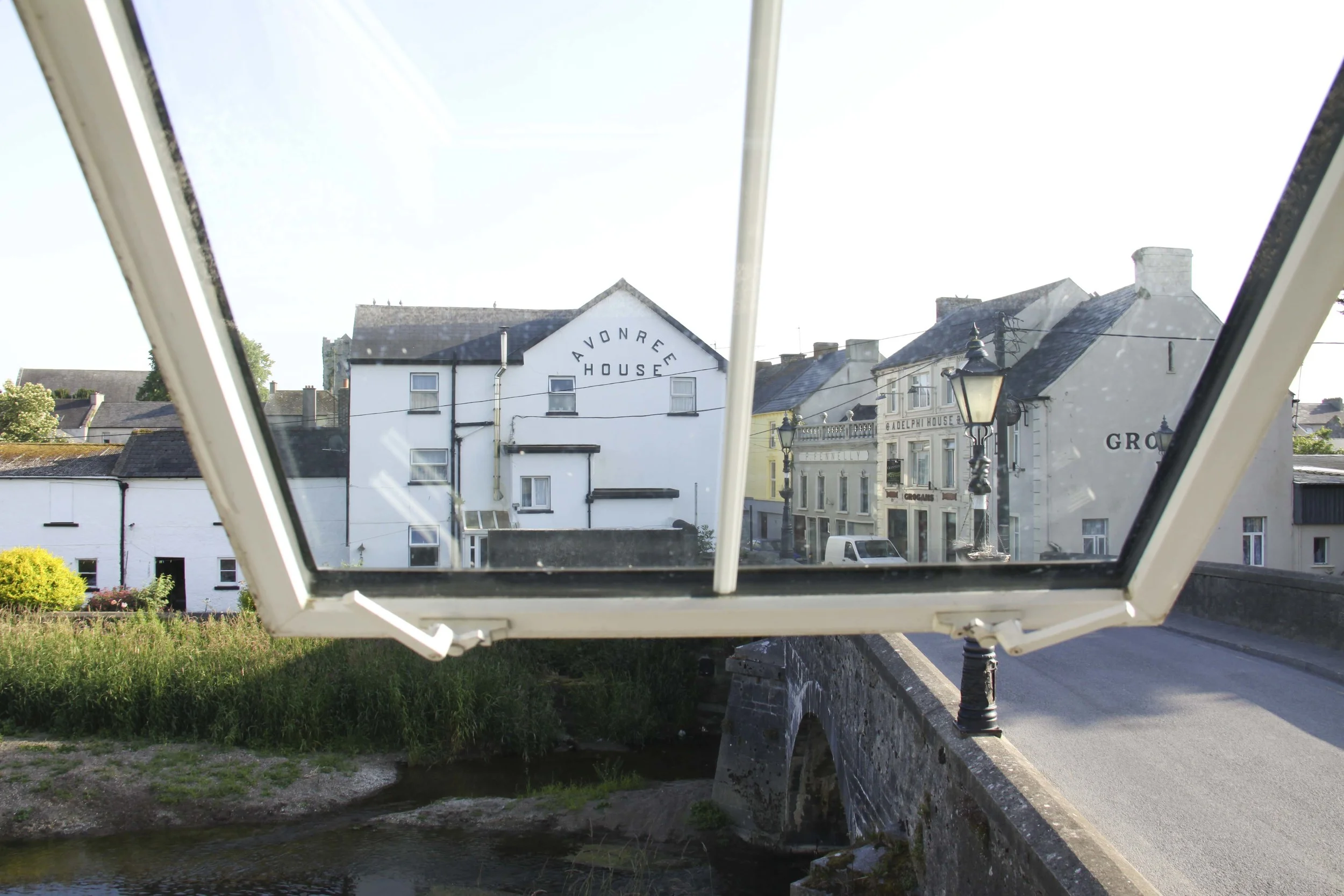 Ariana Clare Blog- Summer in Ireland.jpg