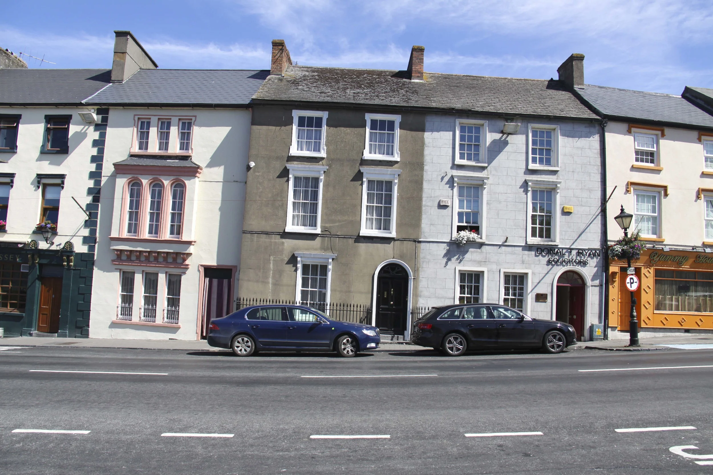 Ariana Clare Blog- Summer in Ireland_5.jpg