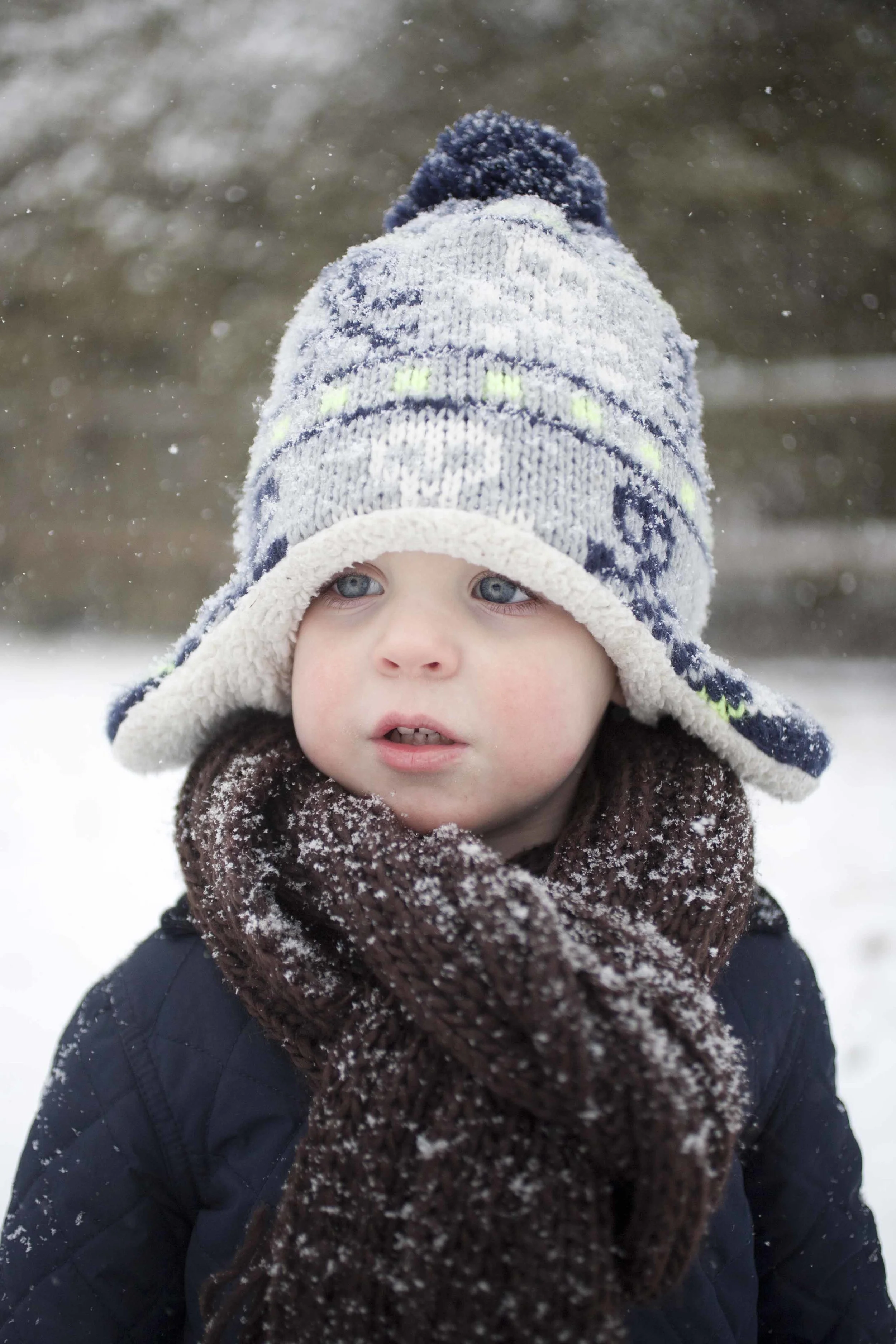 SNOW DAY ARIANA CLARE_2.jpg