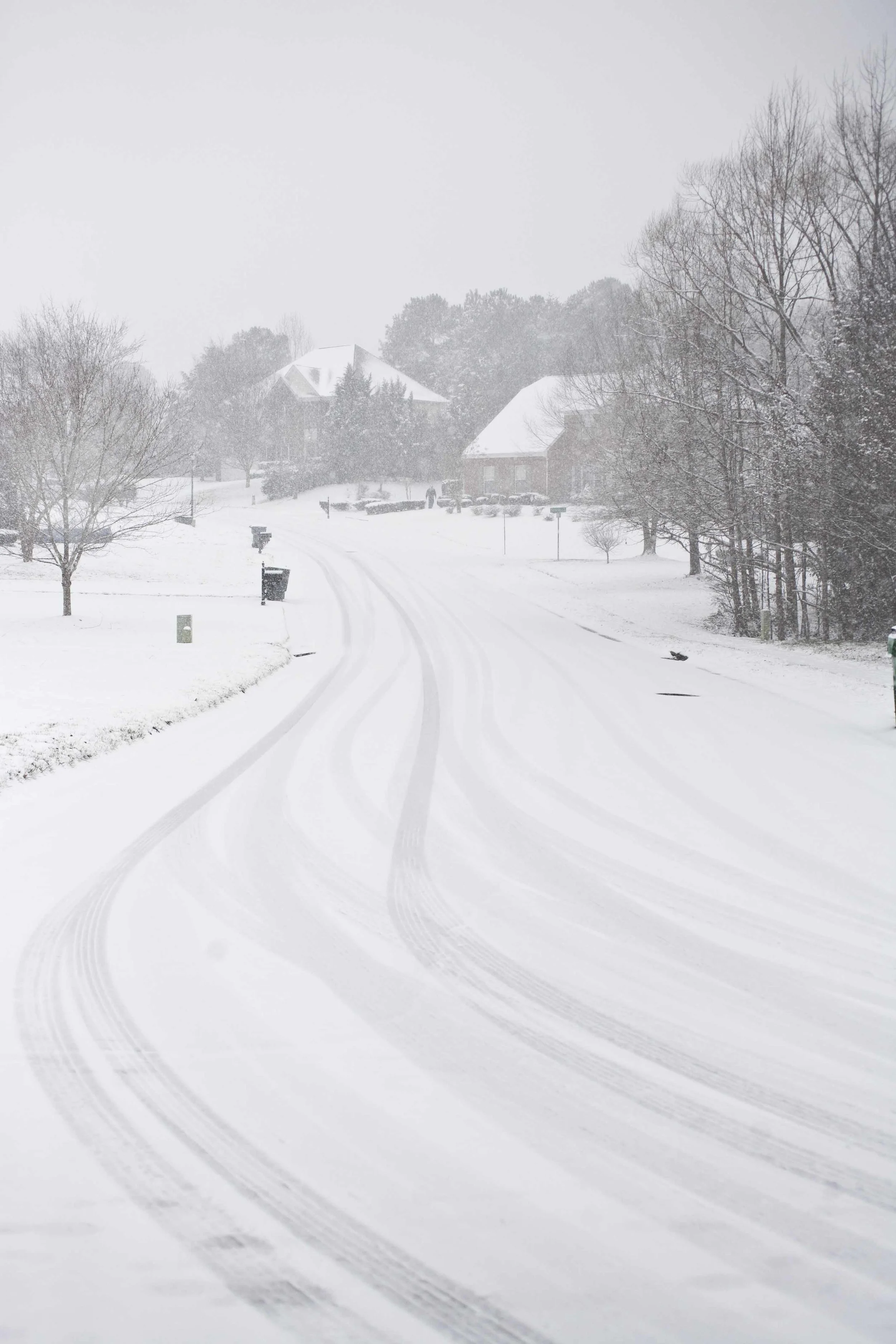 SNOW DAY ARIANA CLARE_18.jpg