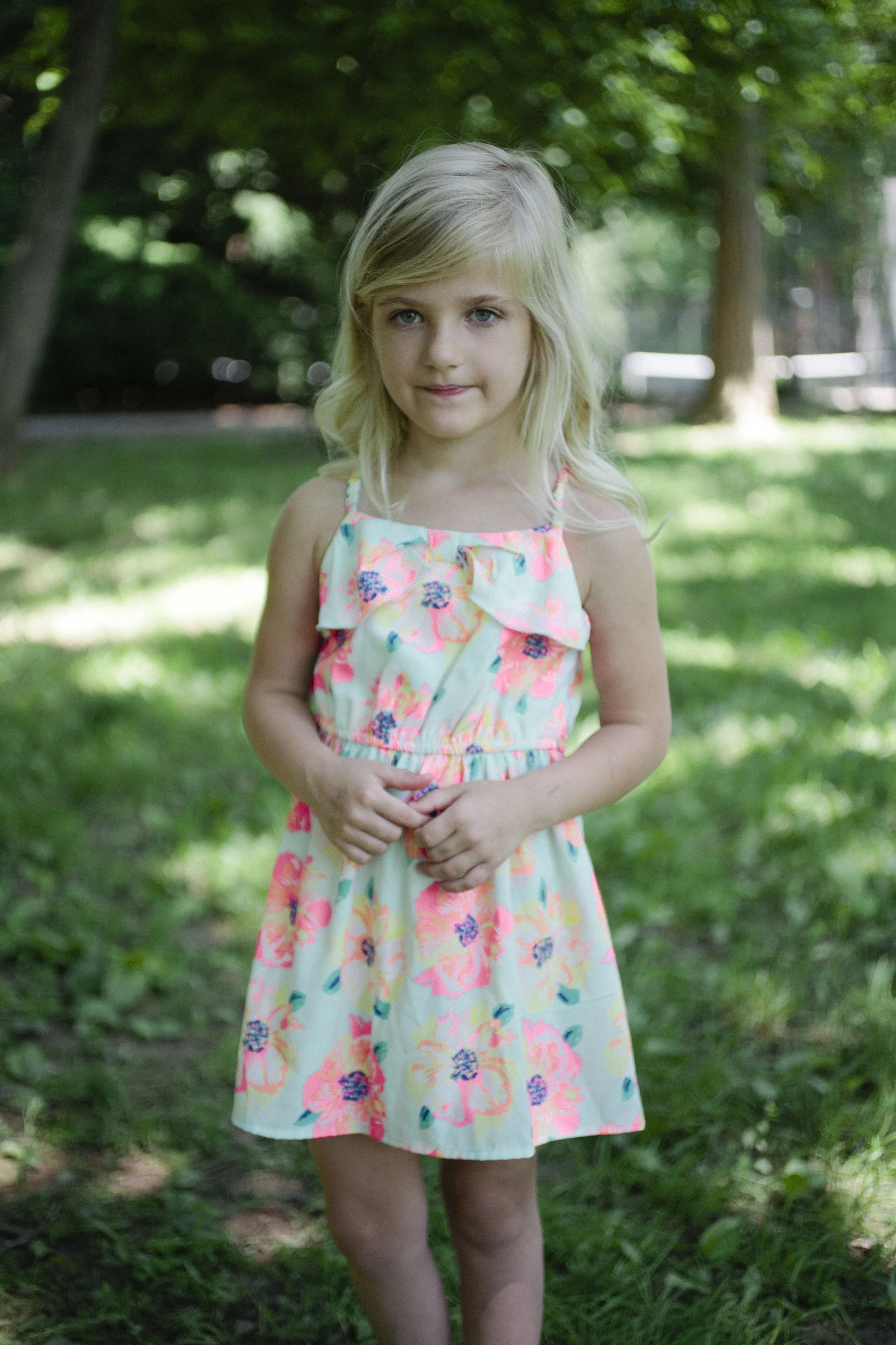 RYUN by Ariana Clare _68.jpg