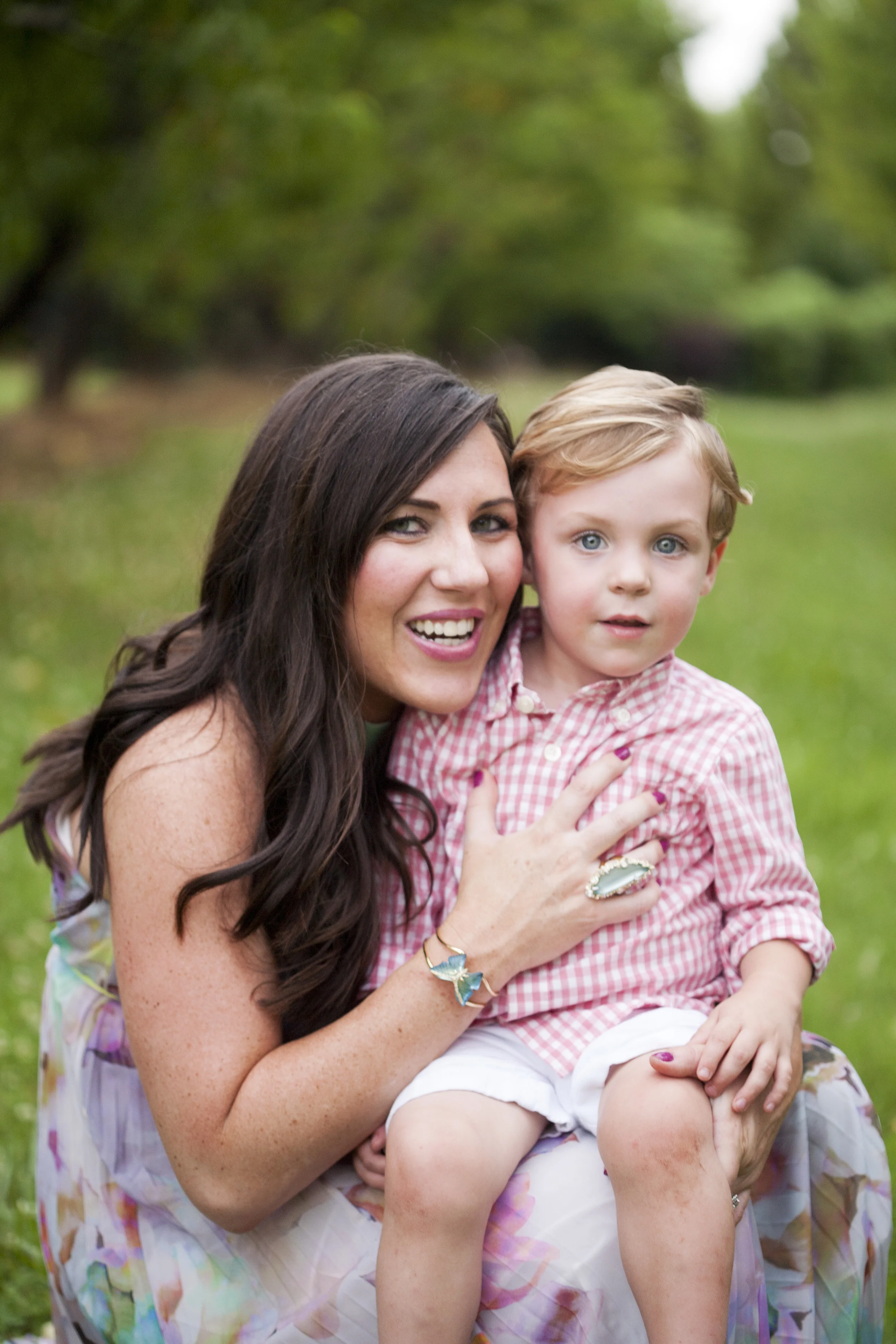 Katie and Graham by Ariana Clare June 2014_42.jpg