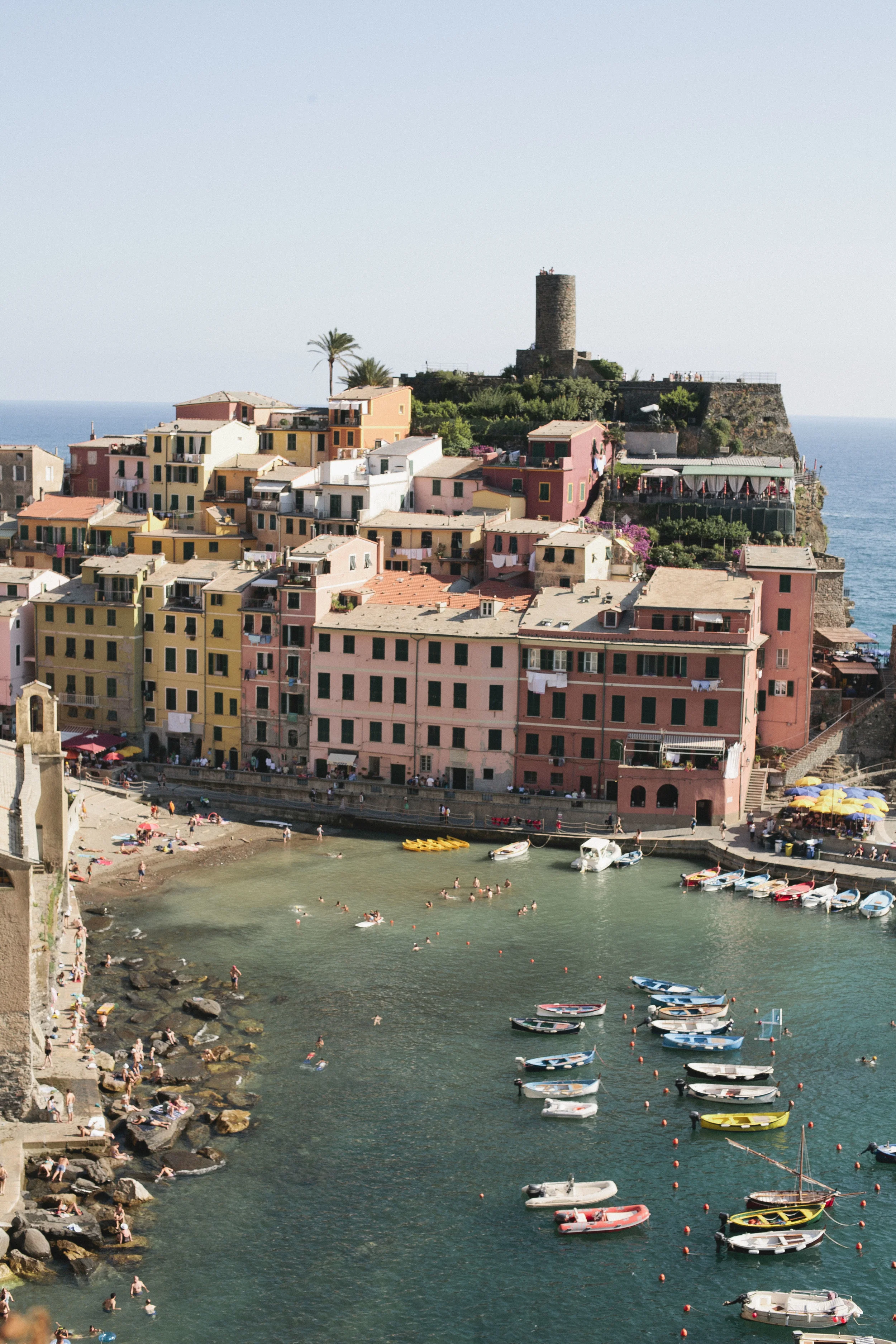 Ariana Clare _ ITALIA_5.jpg