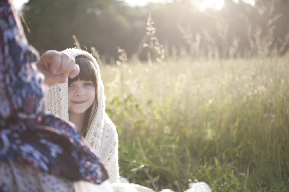 Ruth & Lora by Ariana Clare _85.jpg