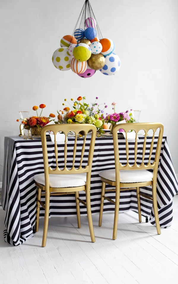 diy-ornamentchandelier-007.jpg