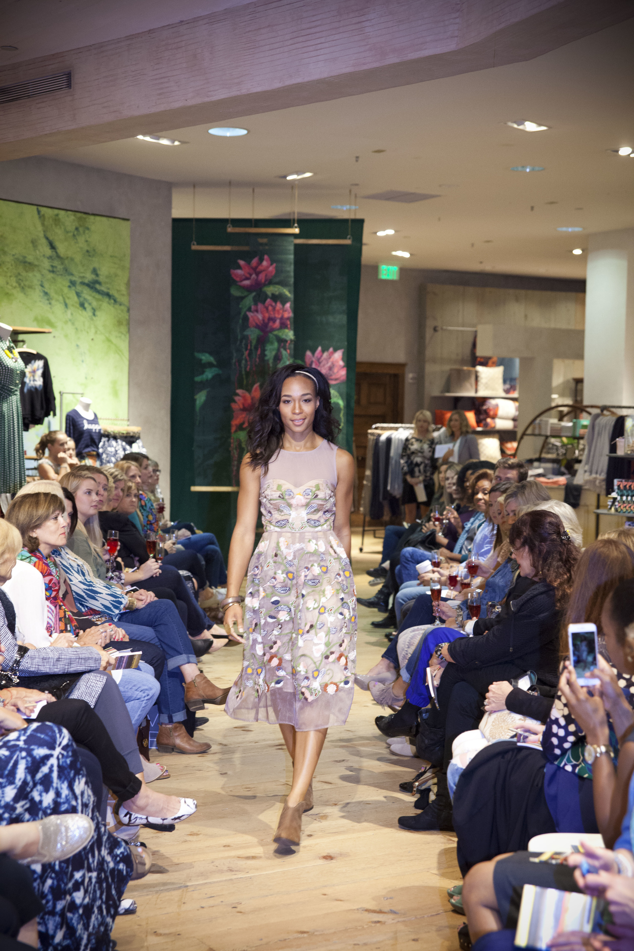Anthropologie South Park Event September 2015 by Ariana Clare351.jpg