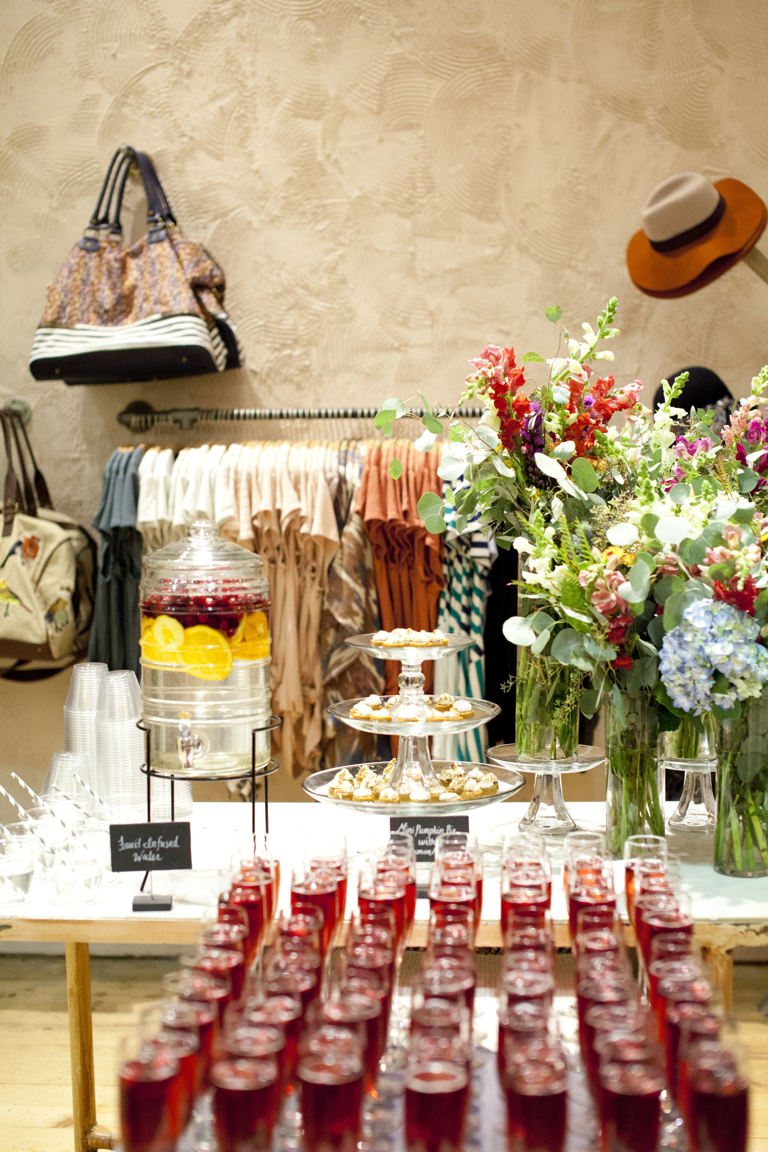 Anthropologie South Park Event September 2015 by Ariana Clare329.jpg