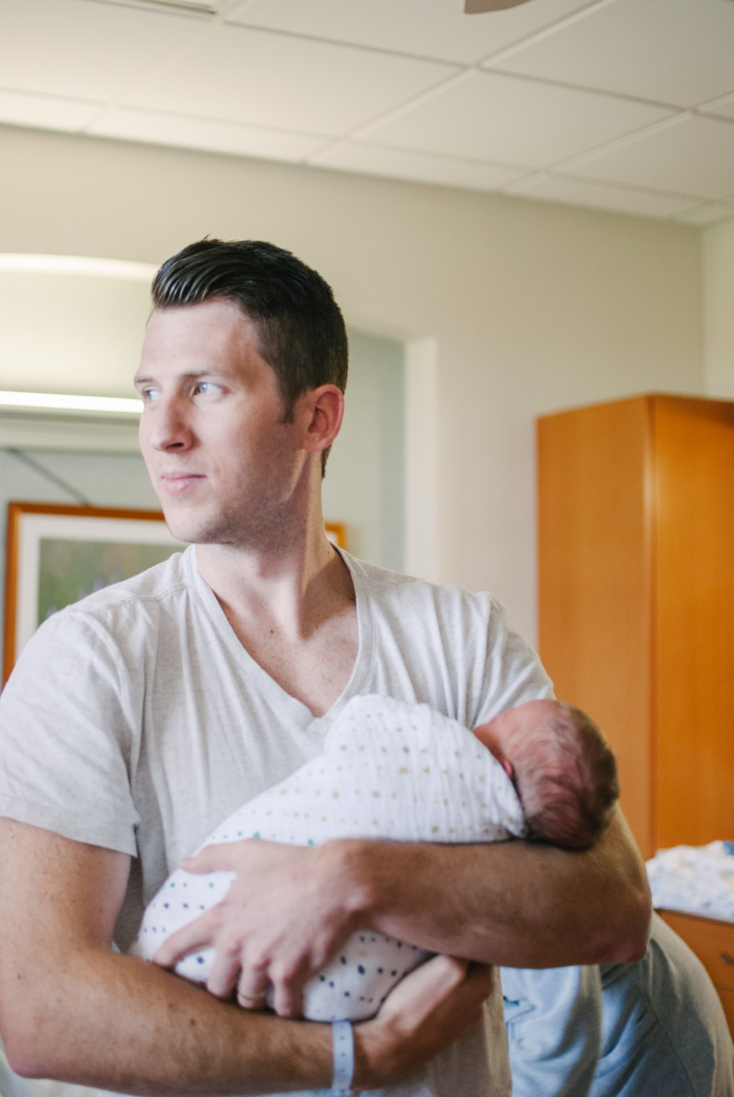 2015.11 Mathis Michael-7.jpg