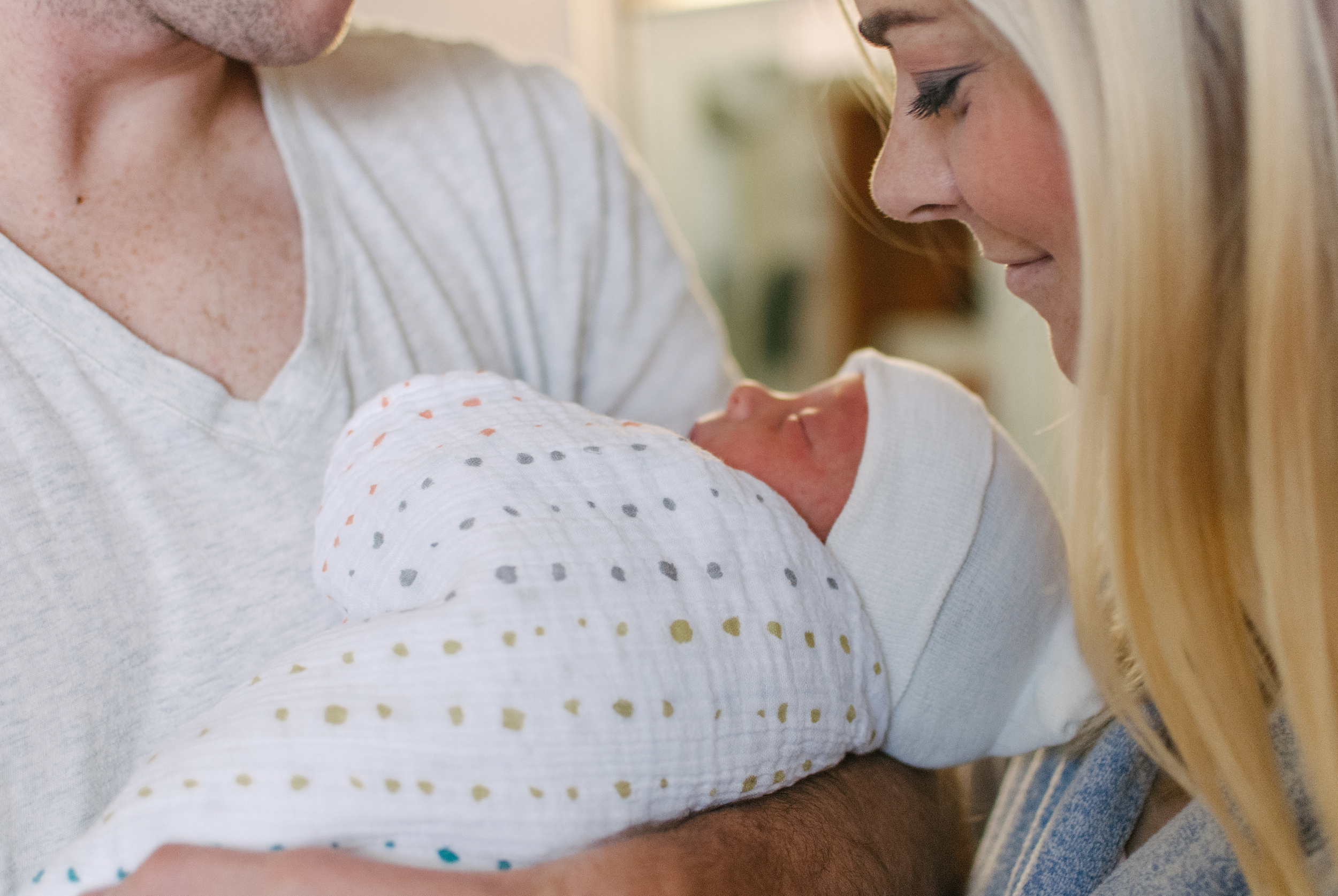 2015.11 Mathis Michael-17.jpg