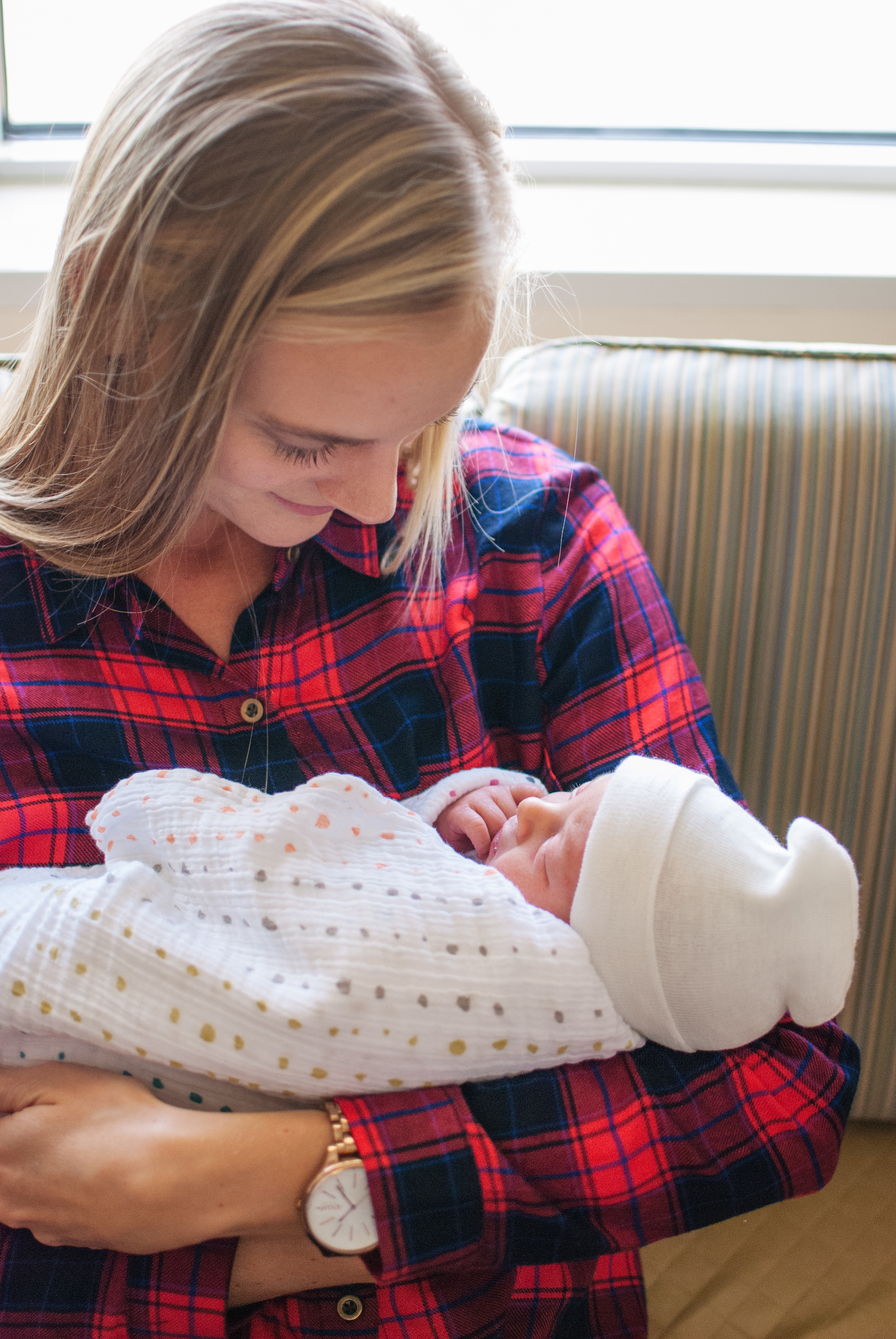 2015.11 Mathis Michael-115.jpg