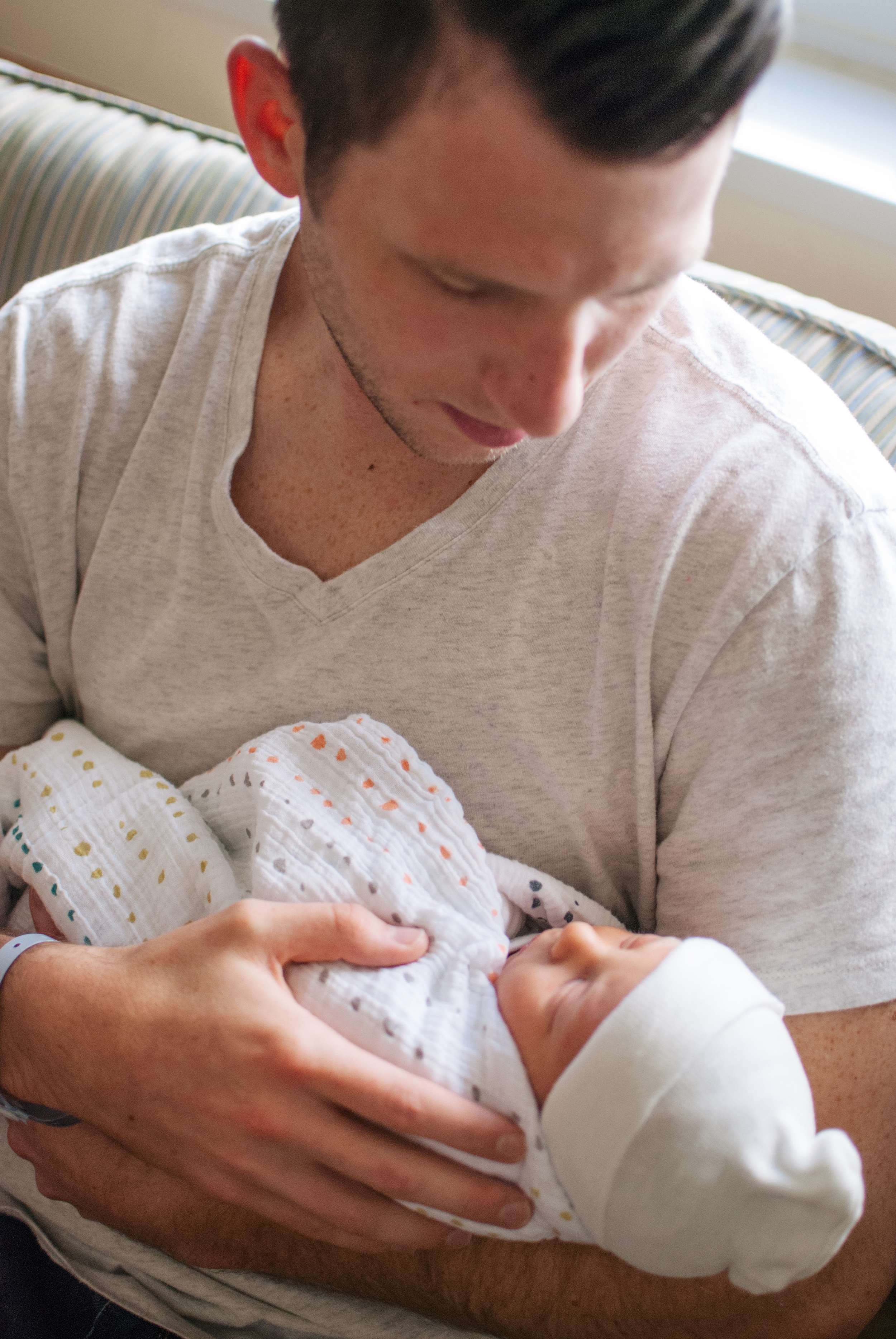 2015.11 Mathis Michael-169.jpg