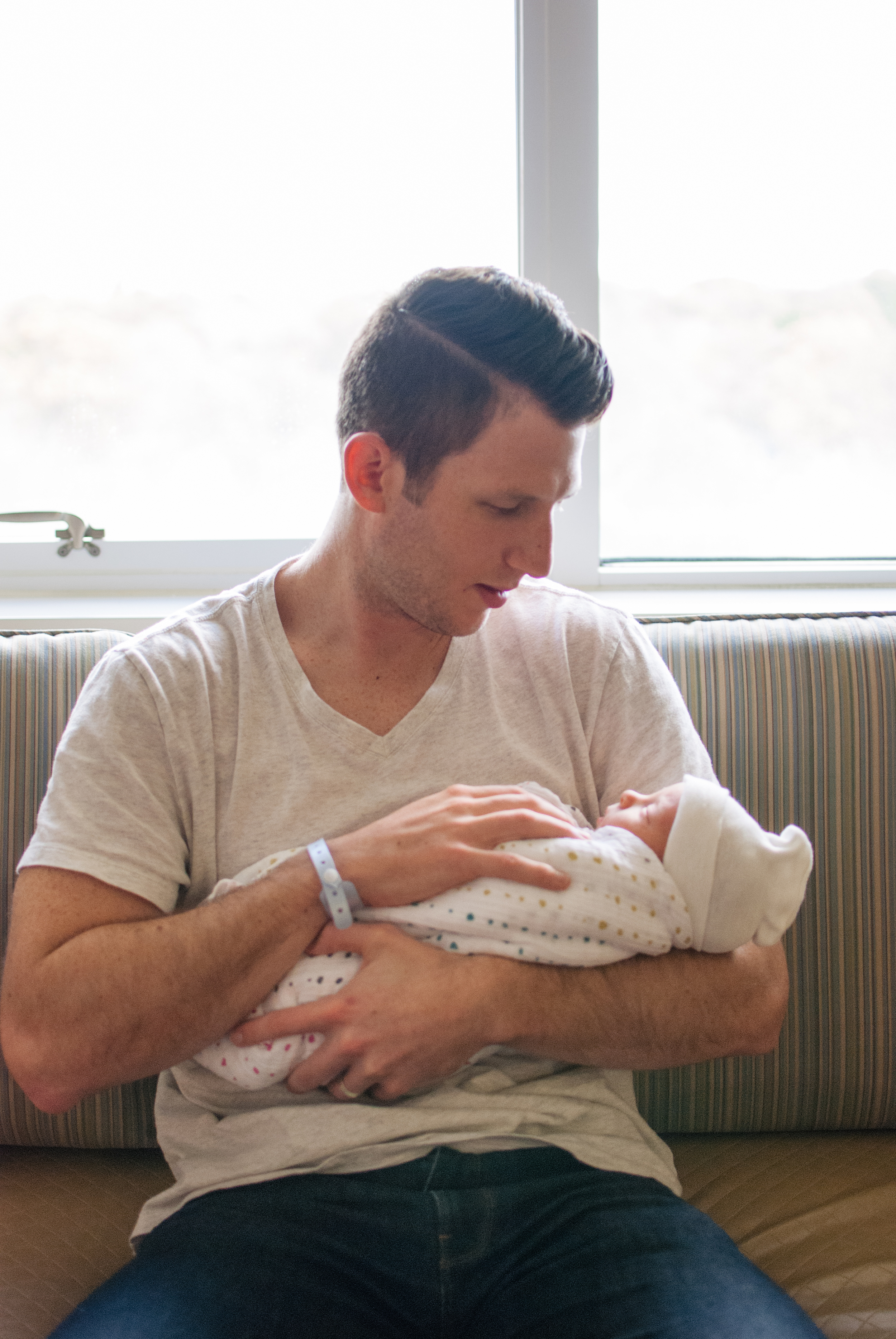 2015.11 Mathis Michael-171.jpg