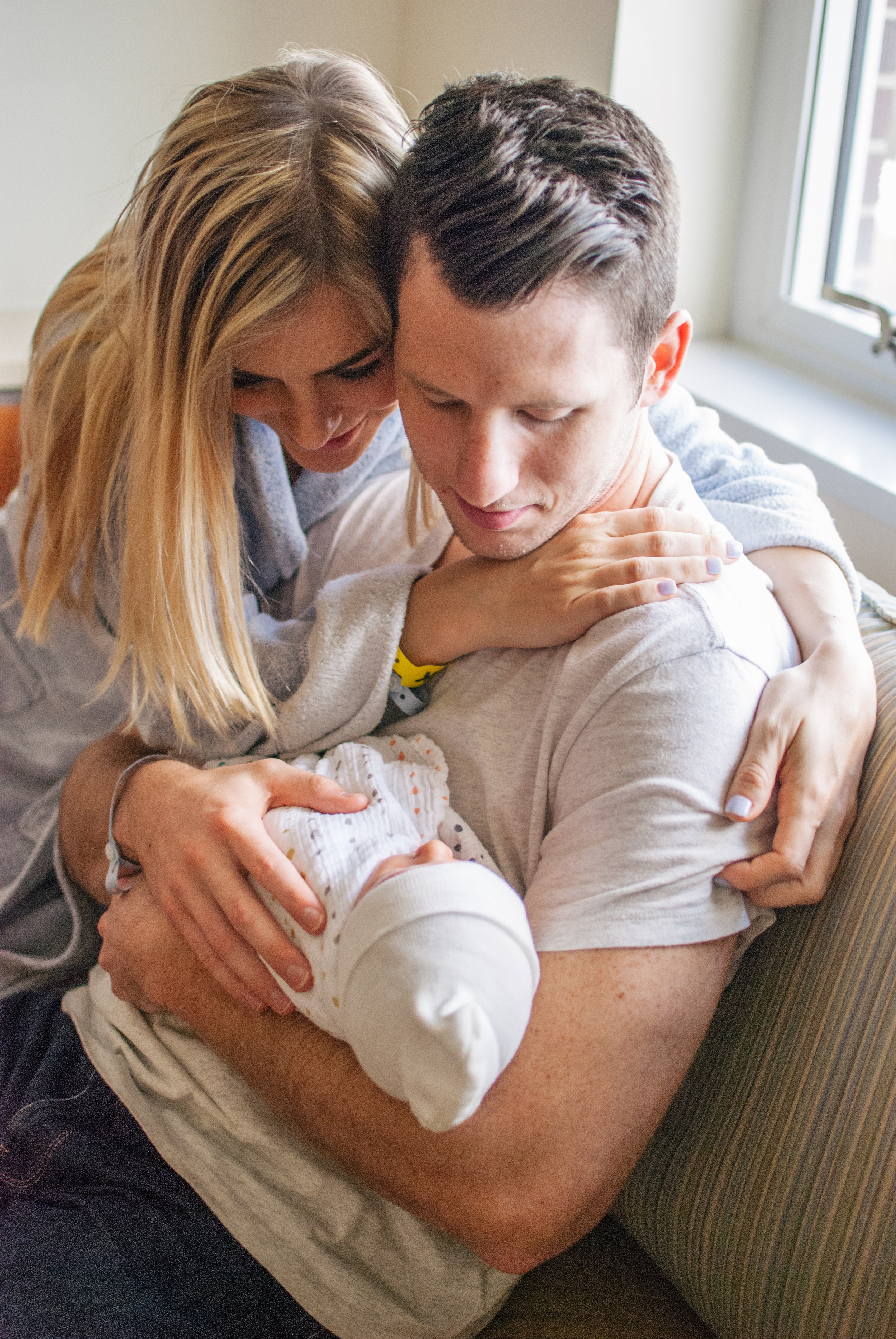 2015.11 Mathis Michael-179.jpg