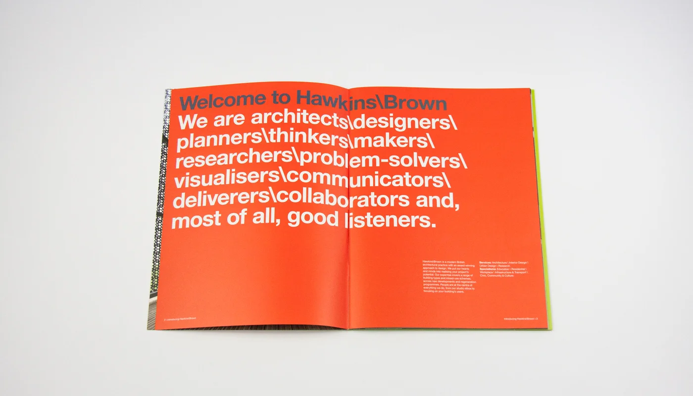 HB-Brochure-3.jpg