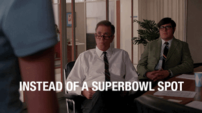 nine.gif