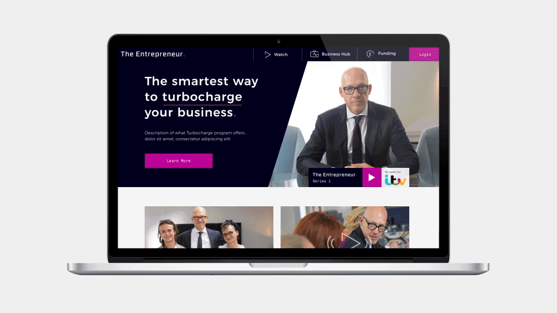 Homepage_2.gif