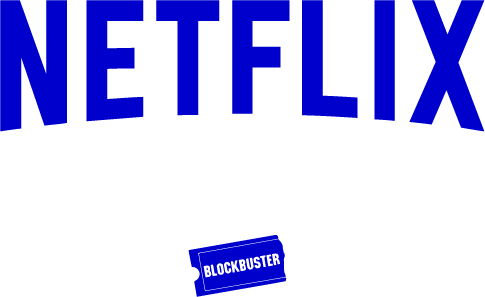 uQhrOYqg.png