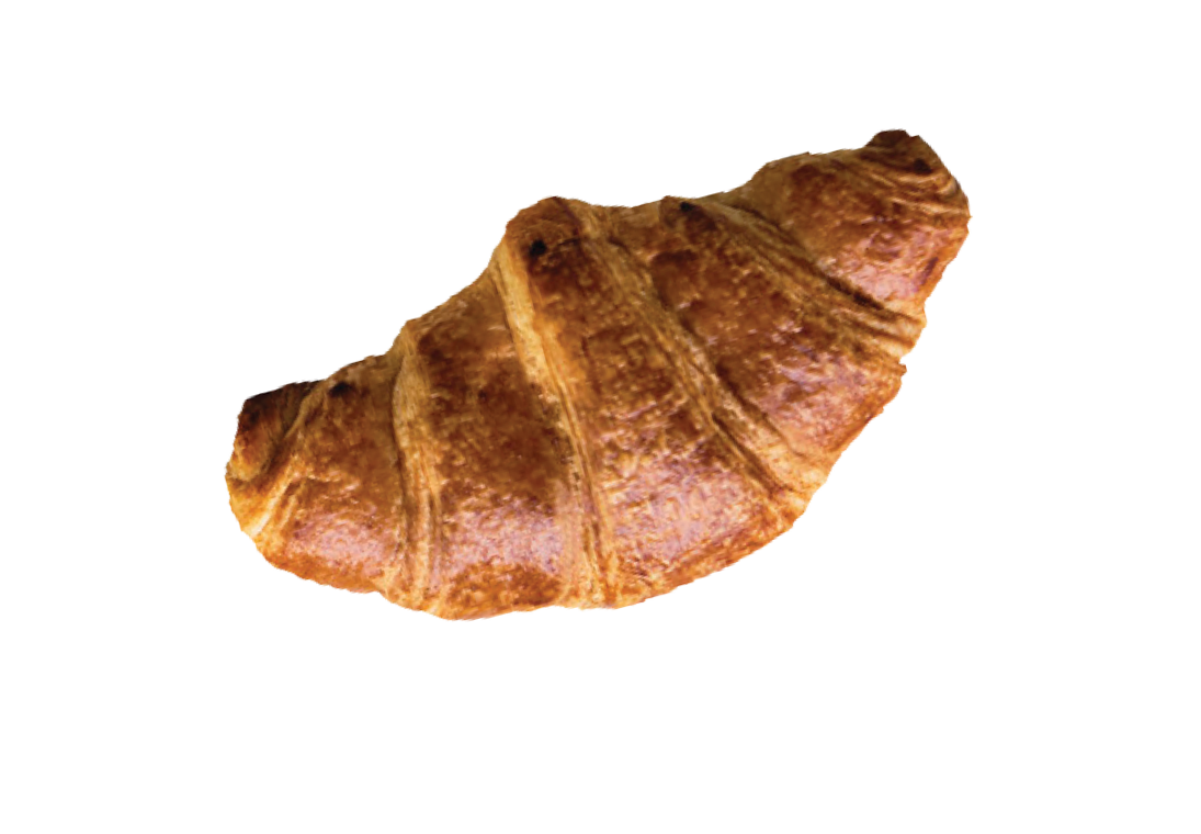 Croissant-2.png