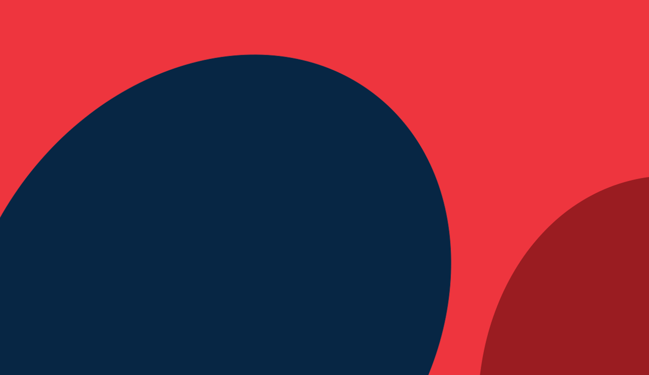 graphic-1.gif