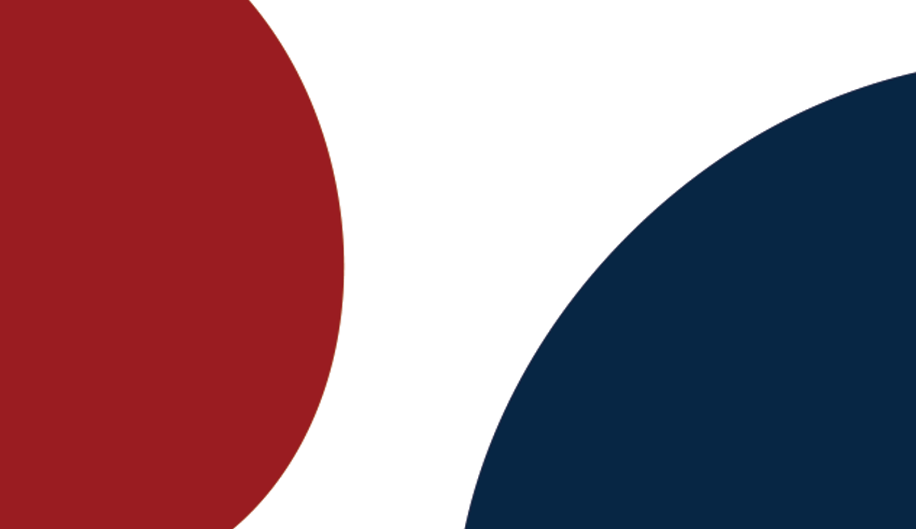 graphic-2.gif
