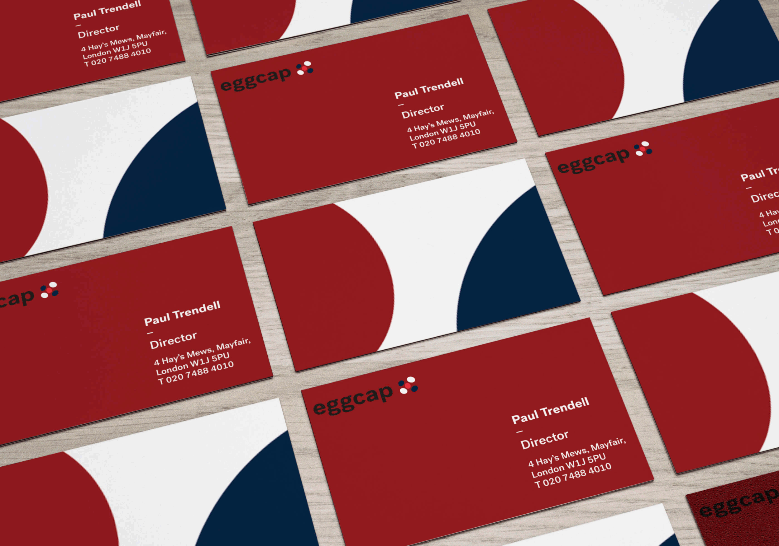 business-cards.gif