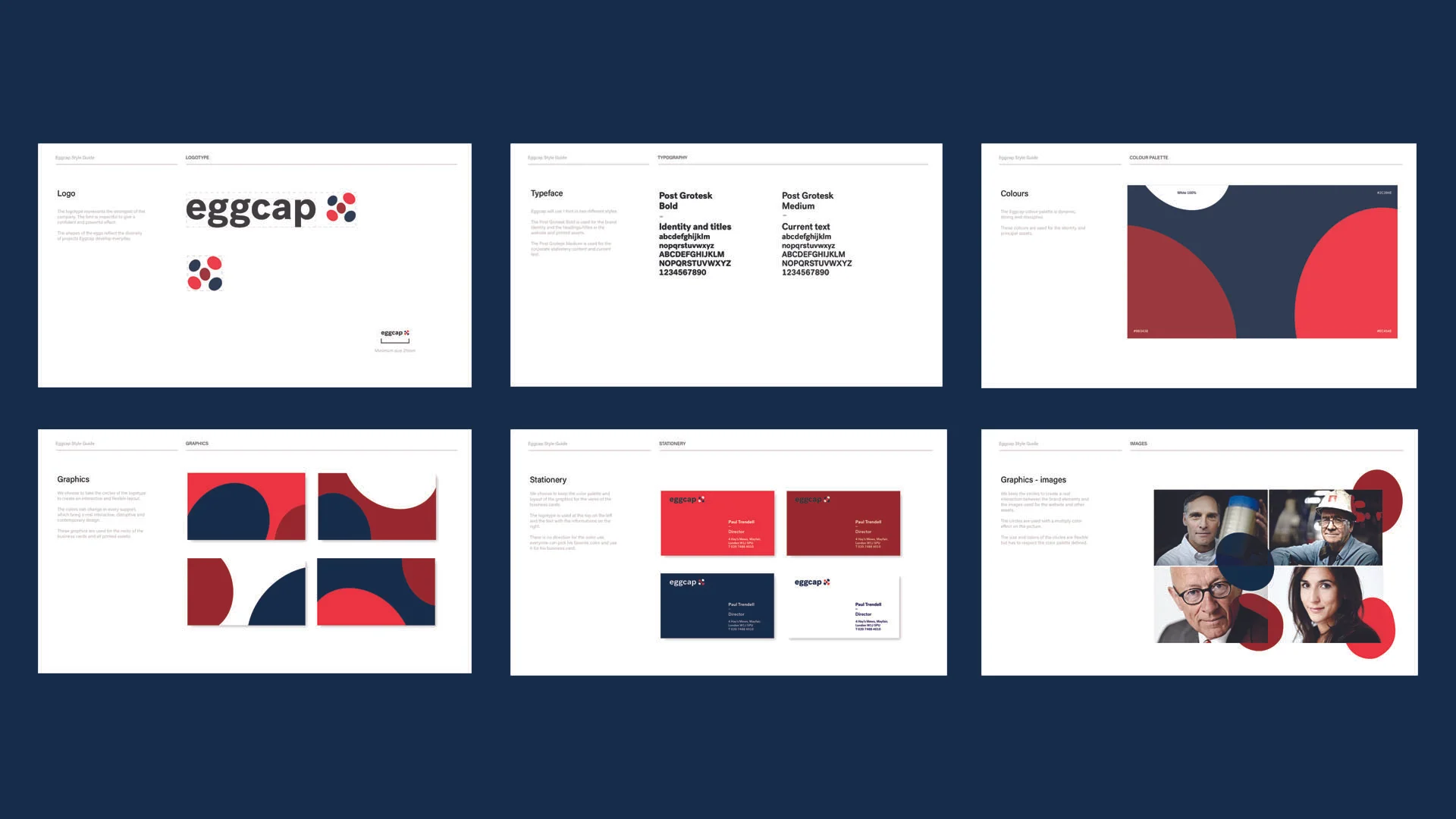 styleguide.jpg