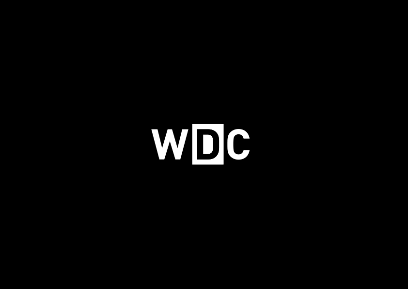 WDC-Logo-Animation.gif