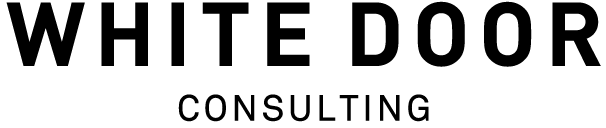 Black_WhiteDoorCon_Centre_space.png