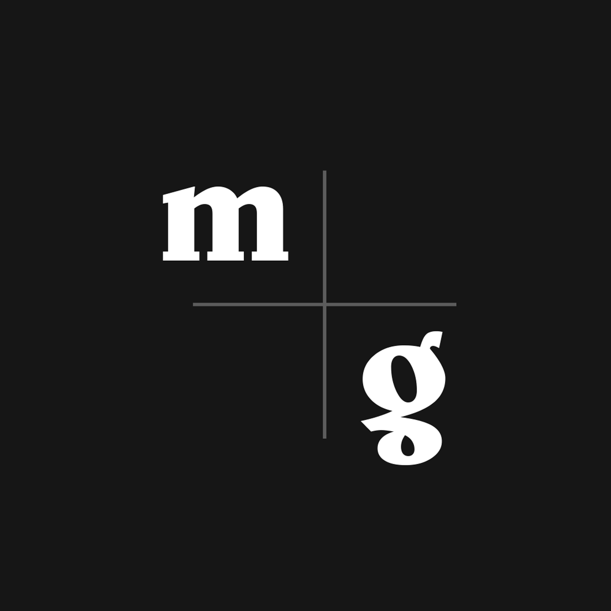 Animated-research-logo.gif