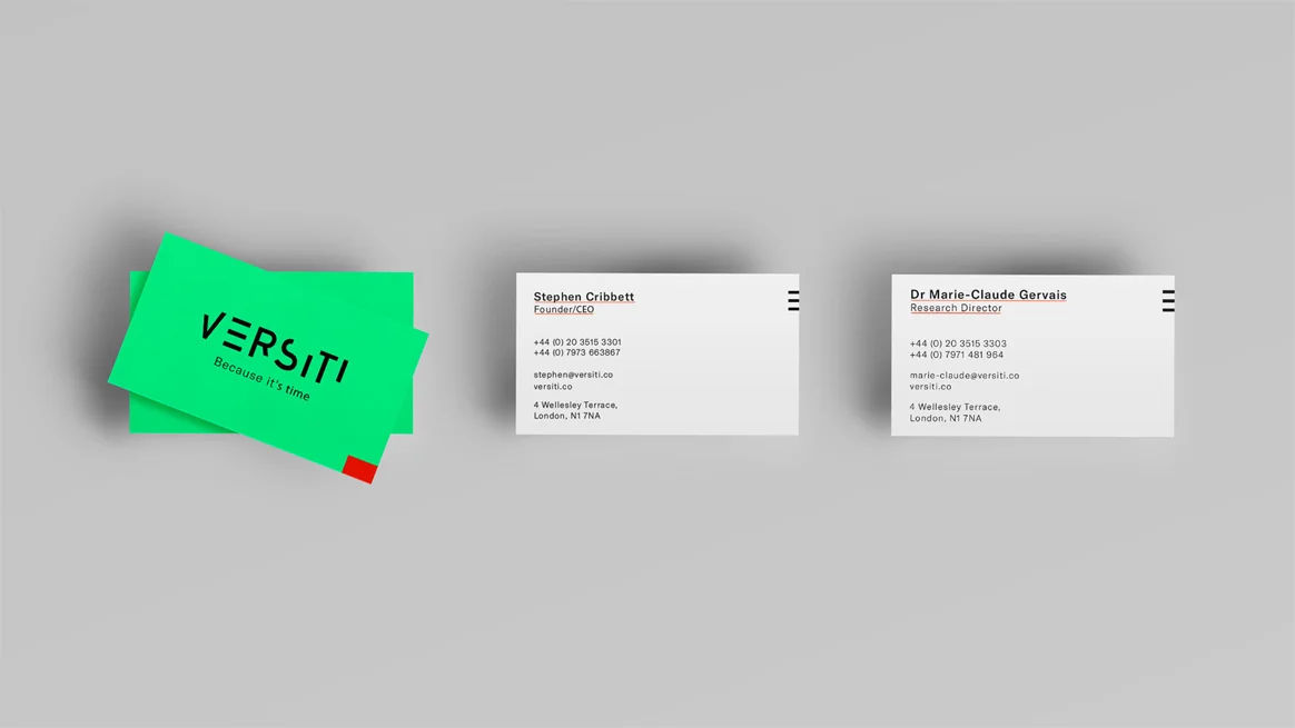 Versiti+-+business+cards copy.jpg