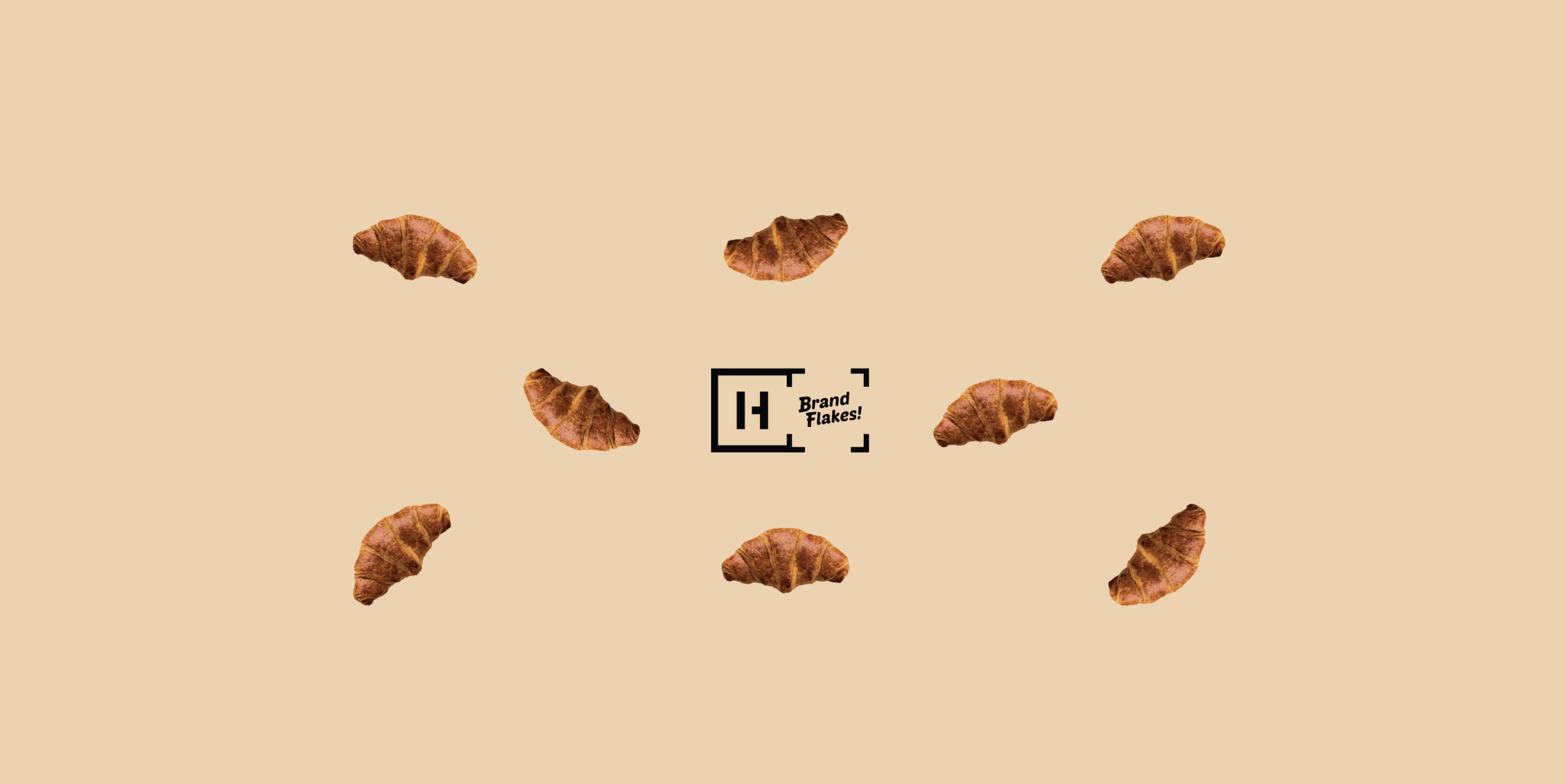 Animated-invitation-resize.gif