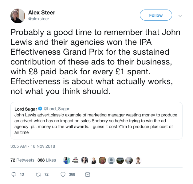 Screenshot 2018-11-28 at 16.03.18.png