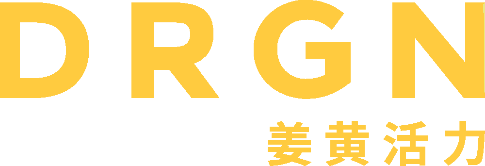 DRGN-logo-final-block-colour.png