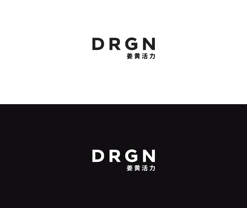 logo-drgn.gif