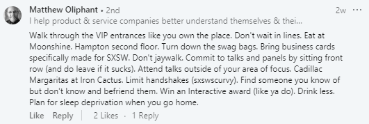 sxsw advice 2.png