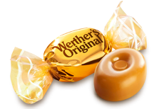 Bonbon-dbfbe36b2ab7e3e46f8bdbc19fcc3ada.png